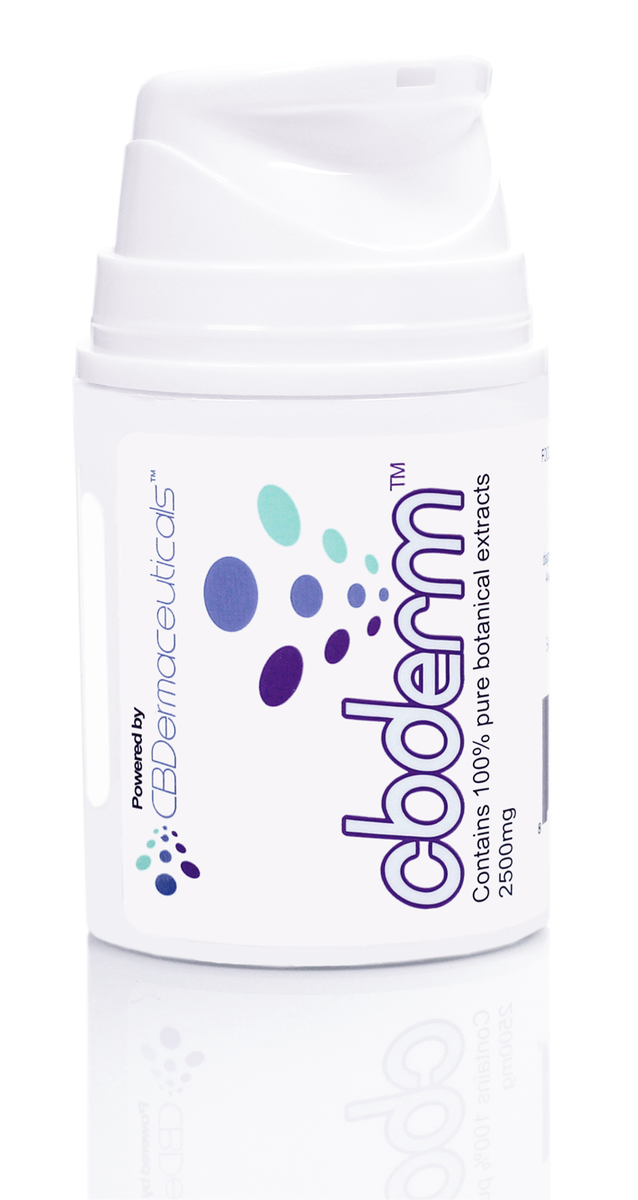 cbdermaceutical's tweet photo. Our premiere product #wholehempextracts #CBDerm order a bottle today! info@cbdermaceuticals.com https://t.co/P6kekzjDP0