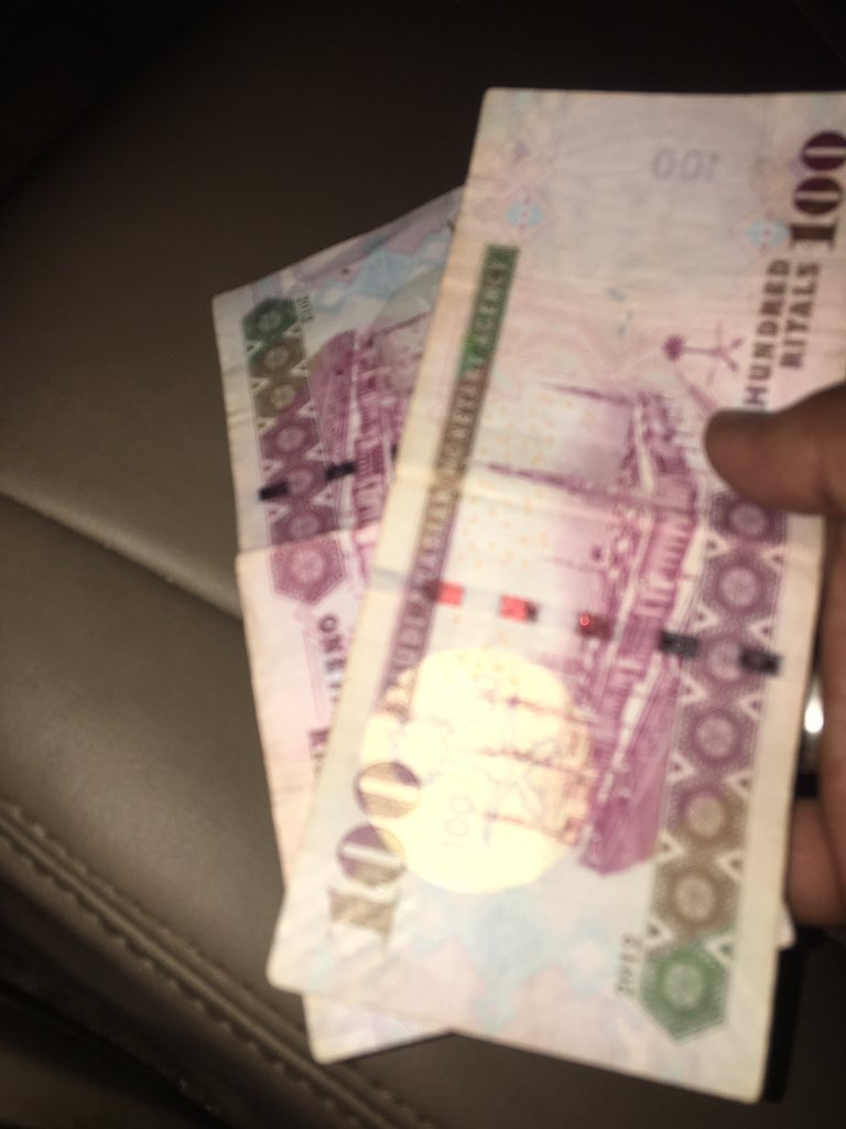 aySY4lipeTefX4A's tweet photo. @Fx3334 ممكن سالب من الاحسا وله كاش https://t.co/4C5TOUX14x