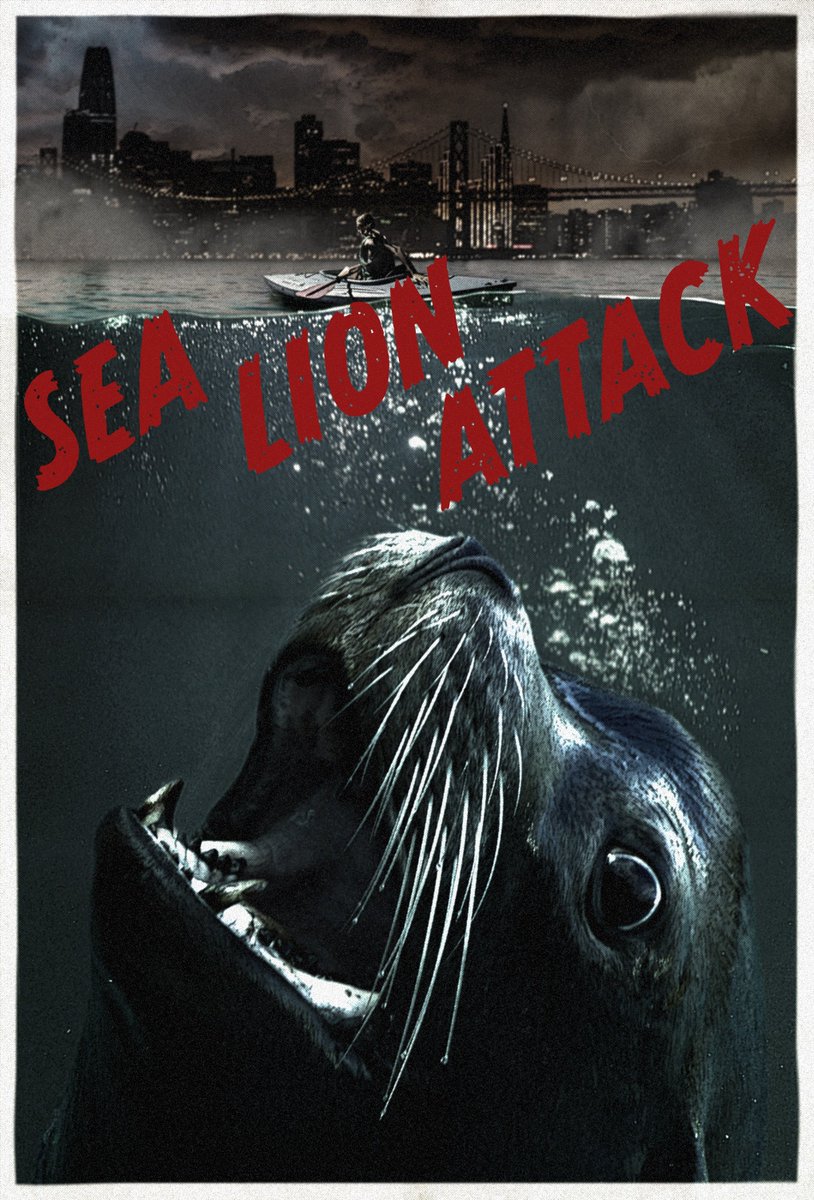 jonsteinberg31's tweet image. Here are all the posters that our design director Clark Miller ginned up to accompany @ScottLucas86 story. Sweet dreams! modernluxury.com/san-francisco/….