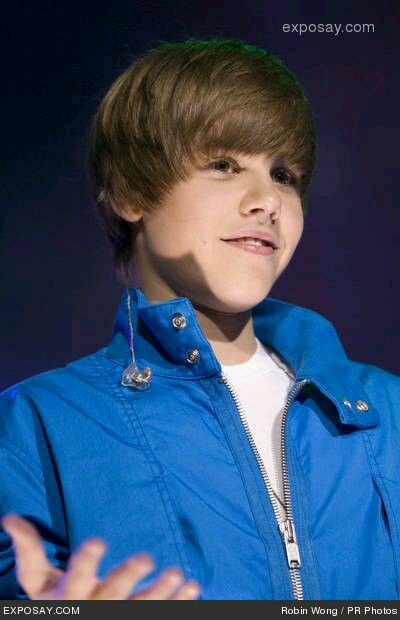 JBfollowhelp066's tweet photo. 💜HBD @justinbieber 💜
Hope ya a new year fullied with happiness and laughs, and we "beliebers" we're and will be always there for ya💜
--RT AND REPLY YOU ANSWER ON THE 4 PIC. LETS SEE HOW MANY REAL BELIEBERS ARE THERE--
@JDBVoteSpree @JBFollowHelpFIN https://t.co/o8XHio4aqm