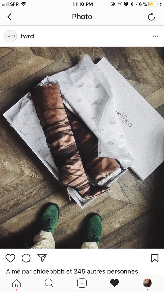 styletonicc's tweet photo. Mdr j’ai cru que c’était genre un kinder bueno https://t.co/yjsDSHhET0