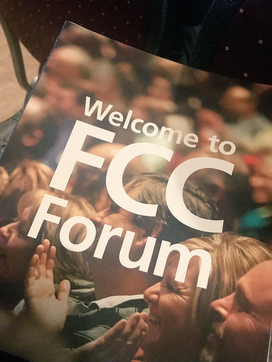 carissa_schure's tweet photo. Great day spent at #FCCForum with @StephWilley and @mckenzie_schure enjoying some awesome speakers!! @manjitminhas @CTVO_BWilliams and Dr Georges Sabongui @FCCagriculture. #MentalHealthAwareness #brandon https://t.co/NUsW1u29Qu