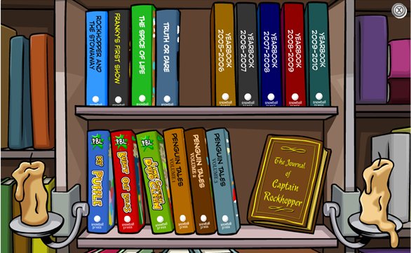 AlvinDCCP4515's tweet photo. @iSuperCPPS Update |  English Platform Return | English Beta Party 2018

After a long time and enough planification, @SuperCPPS_EN have it epic return to the community making fun doors able to open to the foreign language users @iCPblog @BravewCP 💻🇺🇸!

https://t.co/gT0M1dlra9 https://t.co/kdrLqOZTik