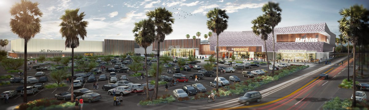 retaildesignc's tweet image. Ep 3 of the #RetailRedefined podcast explores the phenomenon of dying shopping malls with Sean Slater. 

Check out our third episode on our website here: bit.ly/2HQaU6F and be sure to subscribe to us on Apple Podcasts and Google Play Music!