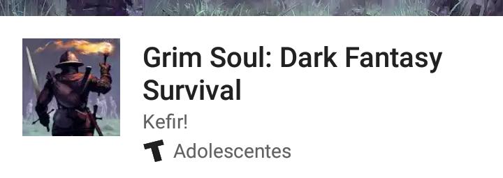 benja_xdj's tweet photo. @Ridomeyer la verdad es que le queda bien el kefir hay https://t.co/i7Xo8Wax5R