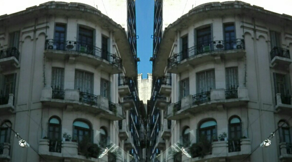 withlovefromBA's tweet photo. #TaxiRide on a #BeautifulDay in #BuenosAires, #Argentina
https://t.co/doWMpaMkmq
#fridaymood #itsfriday #friday #fridayout #fridaymood #fridayfeeling #fridayvibes #fridayfun #fridaynight  #happyfriday #tgif #thankgoditsfriday #Ilovefriday  #goodfriday #travelislifee #expat https://t.co/mrloGzY33U