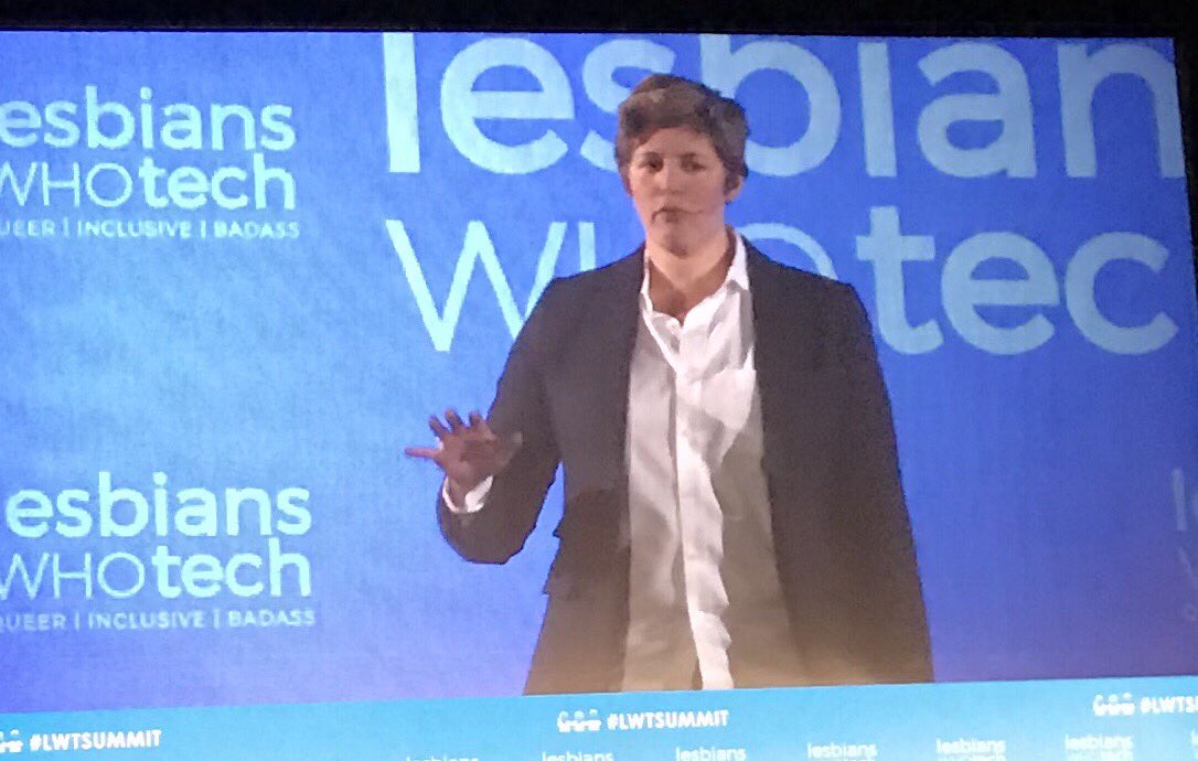 wouldbealex's tweet photo. There’s a chance for us to be a part of how we get treated by seeing the good in others. @sallykohn quotes Dr. Martin Luther King, Jr.. “Darkness cannot drive out darkness; only light can do that...” #LWTSUMMIT https://t.co/Ur7Kk3rOeG