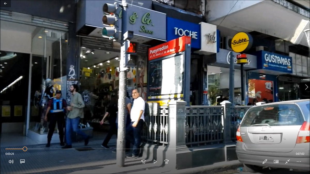 withlovefromBA's tweet photo. #NewVideo up at 
https://t.co/doWMpaMkmq
#wanderlust #natgeotravel #expatlife #lifeabroad  #expatriation #wander #explore #expatwomen #streetphotography #buenosaires #argentina  #travelbug #Iloveargentina #ilovebuenosaires #livinginargentina #livinginbuenosaires https://t.co/K3AUMvkk3K