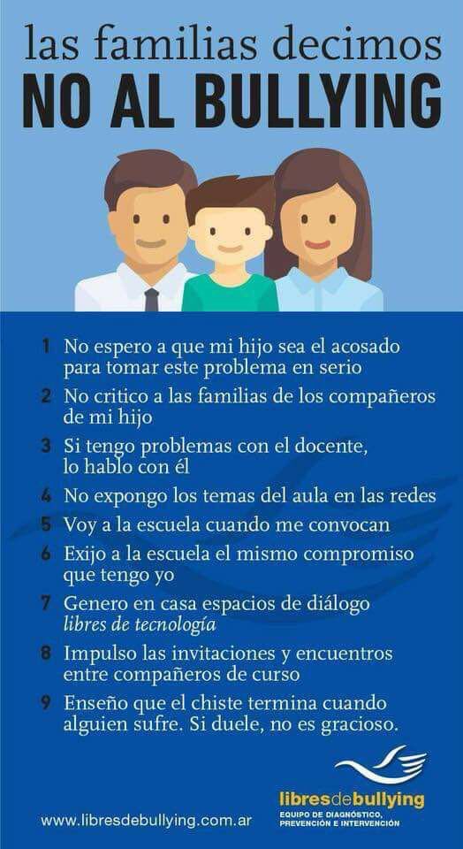 Maluavi's tweet photo. Para pensar, para actuar. https://t.co/11HmSj0JFl