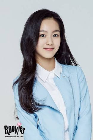 SR18Gb's tweet photo. 💞 Happy Birthday 💞
🎉@LAMI_KIM_03 🎉

#SMROOKIES #SRG #SMROOKIESGIRL #ROOKIES #SMTOWN #LAMI https://t.co/TxNQBlVcU4