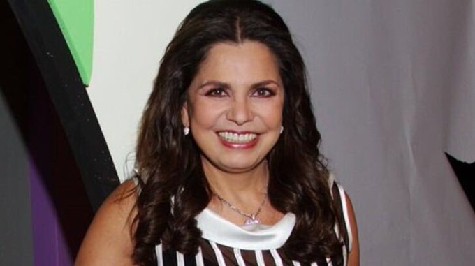 Ver imagen en Twitter