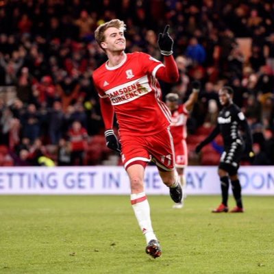 Riverside Stadium tweet media