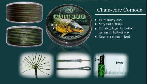 Mosquito Angling (@mosquitoangling) on Twitter photo 