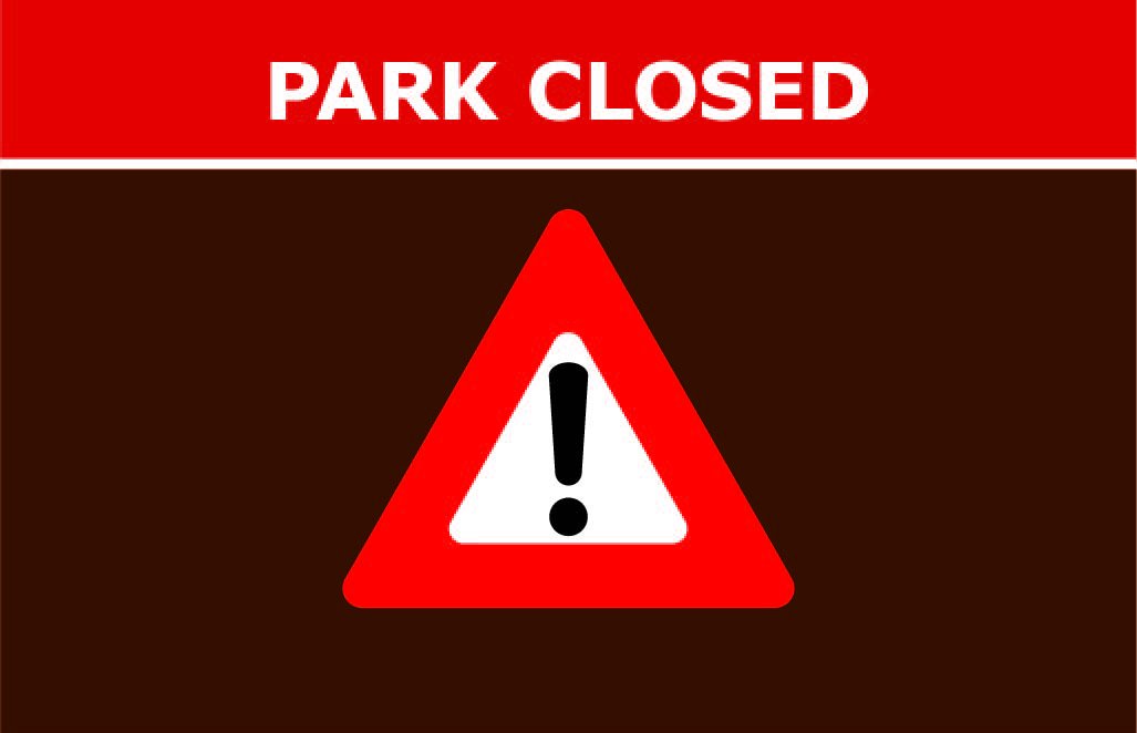 Jeffco Parks & Open Space tweet media