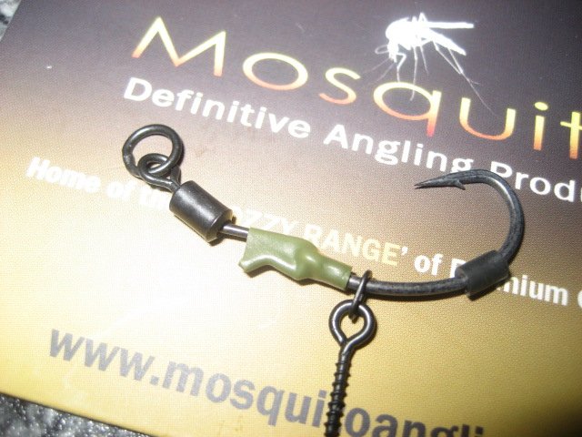 Mosquito Angling (@mosquitoangling) on Twitter photo 