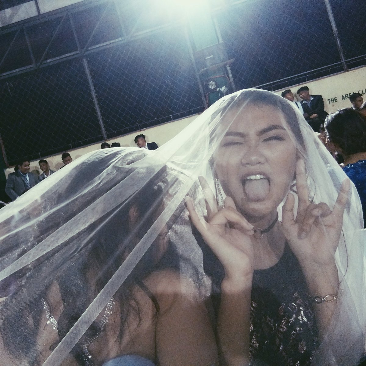 _tdsquadd's tweet image. "Uy te tara tulog may sportsfest pa bukas" HAHAHAHAHAHAHAHAHAHAH #squd😻