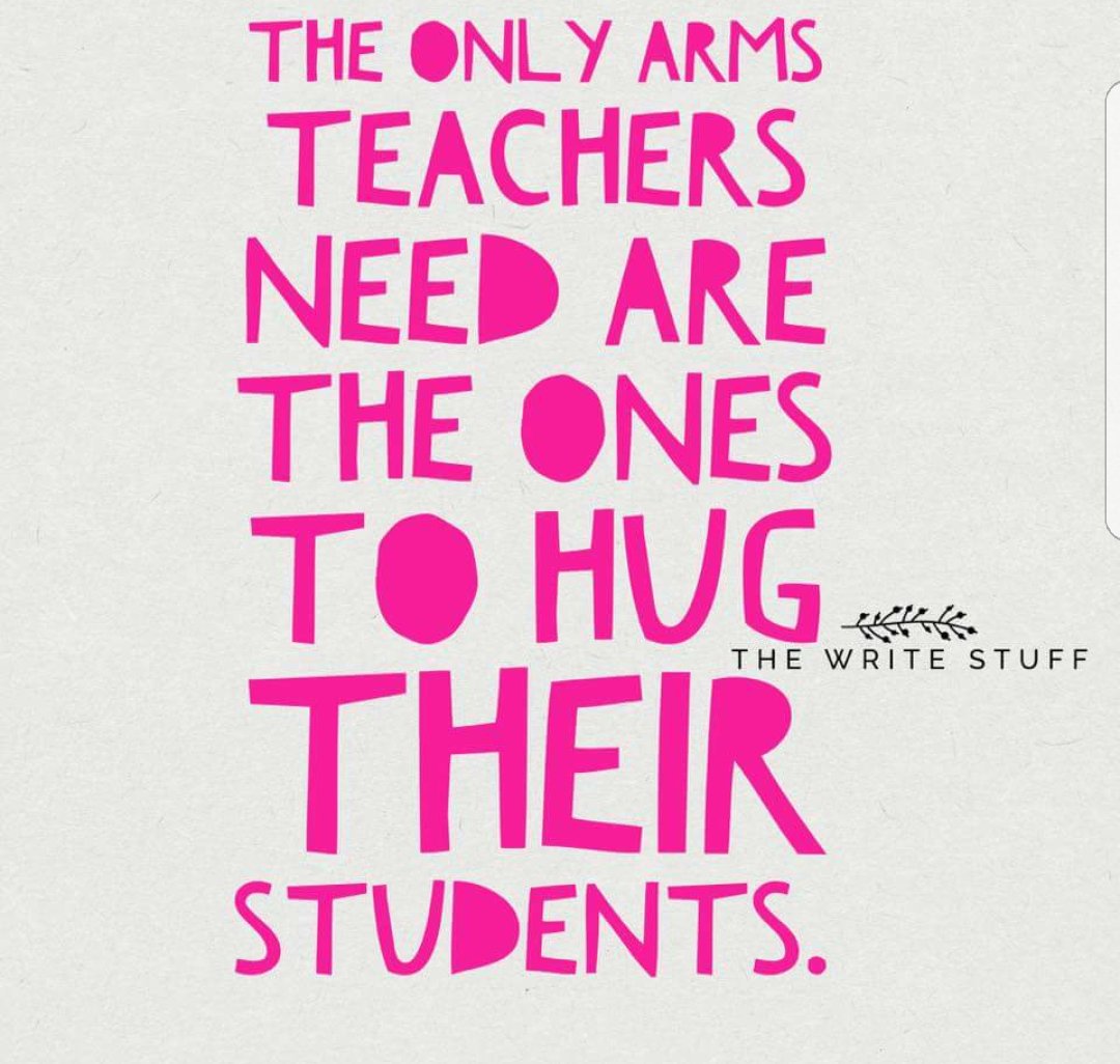 CurbeloDayami's tweet photo. @NBFelem https://t.co/rtO7t7CvCG