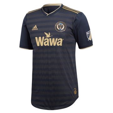 SOB_Tallahassee's tweet photo. This is gorgeous. h/t @whereisfootball #Doop https://t.co/nROKHmoGk8