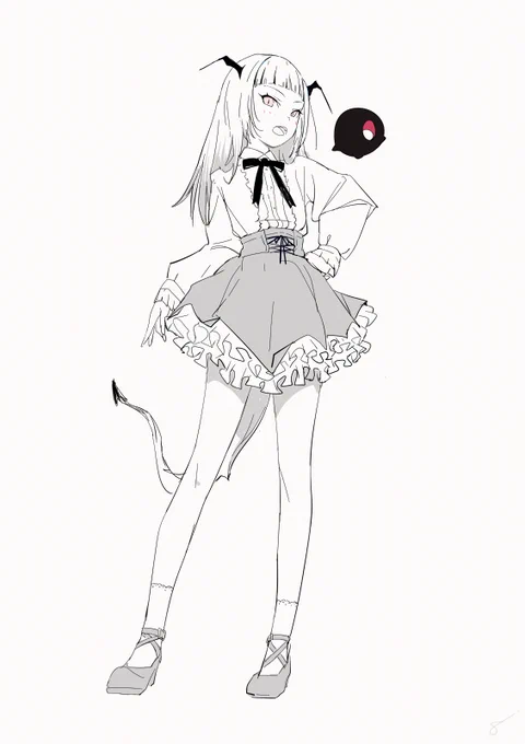 ピャーチ 