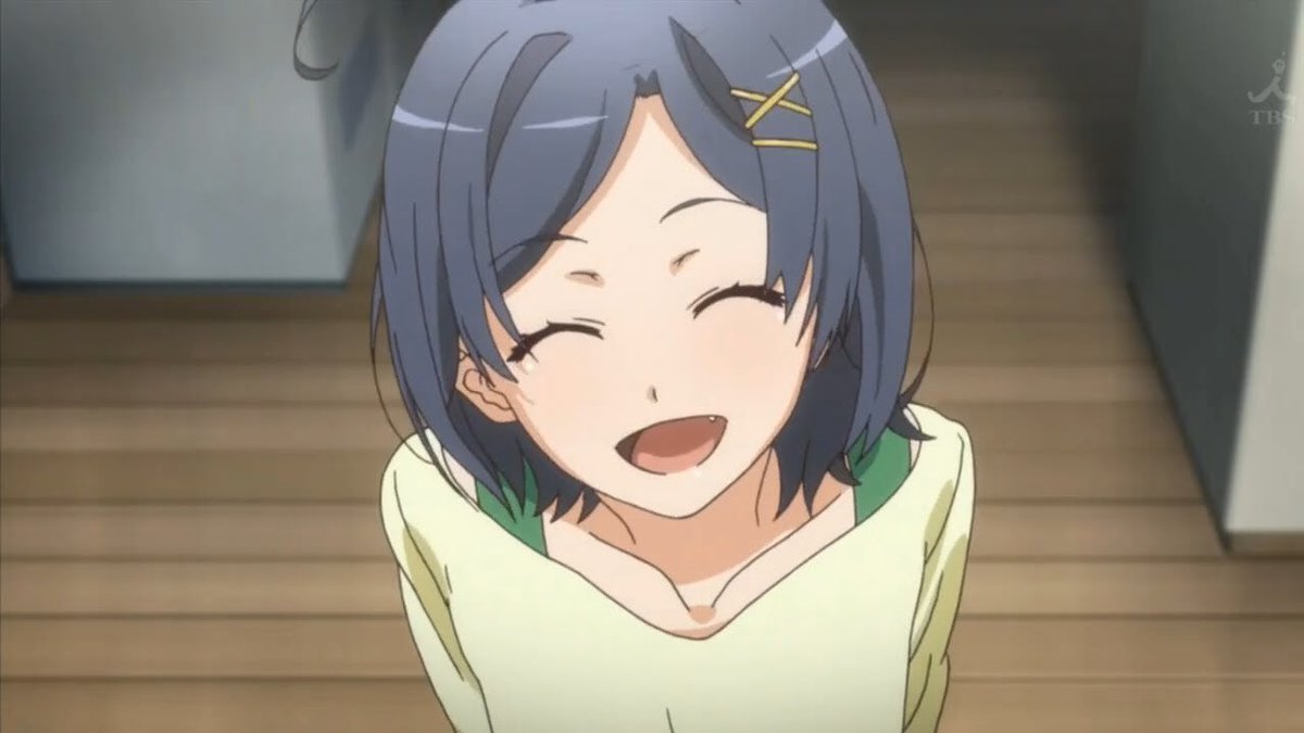 haguremetal1054 tweet picture