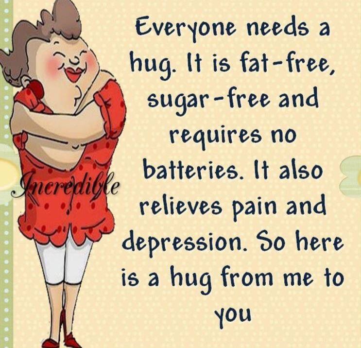kpwb32's tweet photo. To all my friends that need one on a cold Friday eve xx https://t.co/OjxPcXDFKU