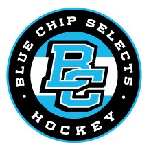 WarriorInvite's tweet image. We continue our Program Profile Series today, highlighting 4 more programs who will be in attendance at this April’s 2018 CCM Boston Tier 1 Invite! Follow along to learn about the @bcselects @BCSelectsHockey, @NyLokomotiv, Mass Edge 67’s @ProEdgeHockey, and LI Ducks @LIRoyalsAAA