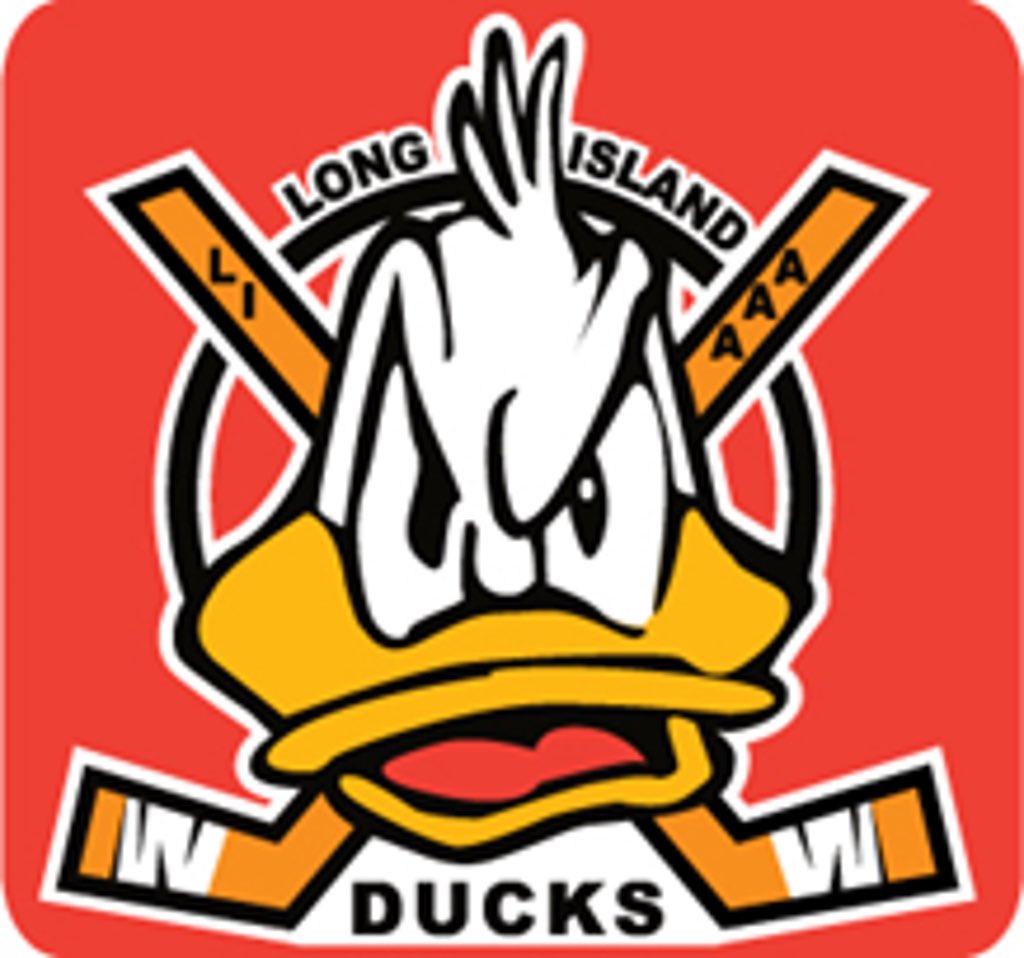 WarriorInvite's tweet image. We continue our Program Profile Series today, highlighting 4 more programs who will be in attendance at this April’s 2018 CCM Boston Tier 1 Invite! Follow along to learn about the @bcselects @BCSelectsHockey, @NyLokomotiv, Mass Edge 67’s @ProEdgeHockey, and LI Ducks @LIRoyalsAAA