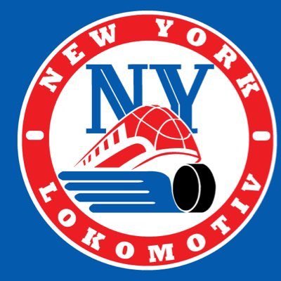 WarriorInvite's tweet image. We continue our Program Profile Series today, highlighting 4 more programs who will be in attendance at this April’s 2018 CCM Boston Tier 1 Invite! Follow along to learn about the @bcselects @BCSelectsHockey, @NyLokomotiv, Mass Edge 67’s @ProEdgeHockey, and LI Ducks @LIRoyalsAAA