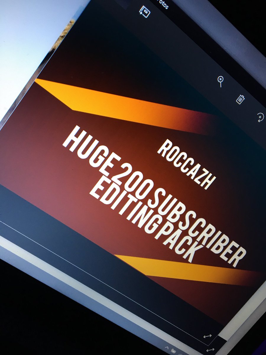 Roccazhh's tweet image. Soon! @Demented_RTs @PromoteGamers @FlyRts @icychromecinema #GermanMediaRT #editingpack #edit #editor #cod #trickshot #cinematic #overlays