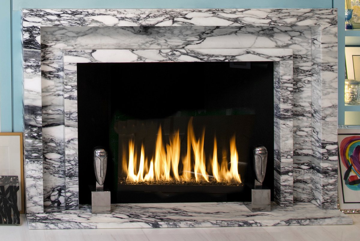 Gurri Design Remodel On Twitter This Custom Built Cut And