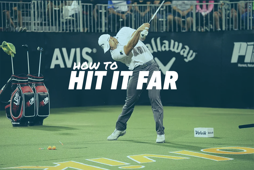 Kings Gate Golf Club (KingsGateGC) Twitter