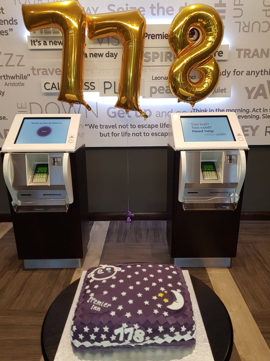 We are officially open!!!! <a href="/razibul12/">HaSsan</a> <a href="/Omar_Negm2/">Omar Negm</a> <a href="/PIhubOpenings/">PI&R New Openings</a> <a href="/premierinn/">Premier Inn</a> @SWLondonPI #778 #doorsareopen