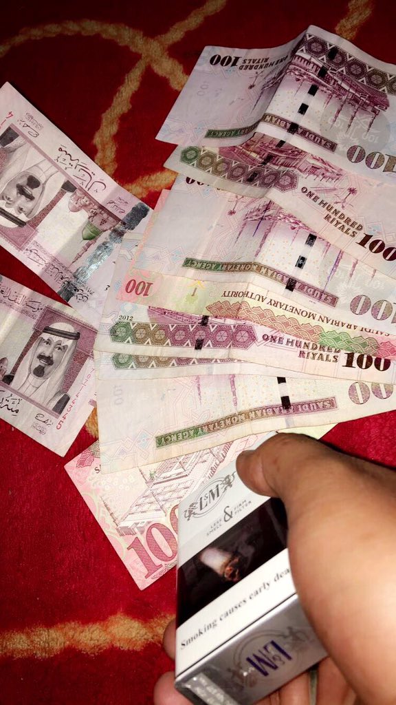 aySY4lipeTefX4A's tweet photo. @Asdf9993 ممكن سالب من لاحساء انا موجب كاش وعندي مكان https://t.co/IY70T85iM1