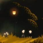 speedromccall's tweet photo. Interview with @atmosgames dev #thomasbrush re: Once Upon A Coma
https://t.co/EAVj8o6aaG
#Pinstripe #Kickstarter #indiegame #serenityforgestudios #erikcoburn #indiedev #IndieGameDev #OnceUponAComa https://t.co/jMVQHtqP0a