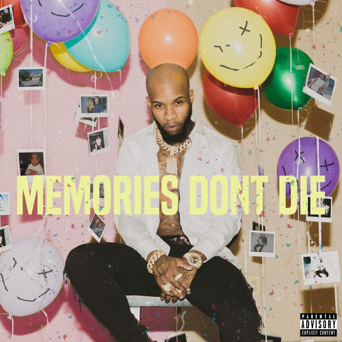 _JAAYR31's tweet photo. @torylanez #MEMORIESDONTDIE  🔥🔥🔥 https://t.co/gJEnBORRrw