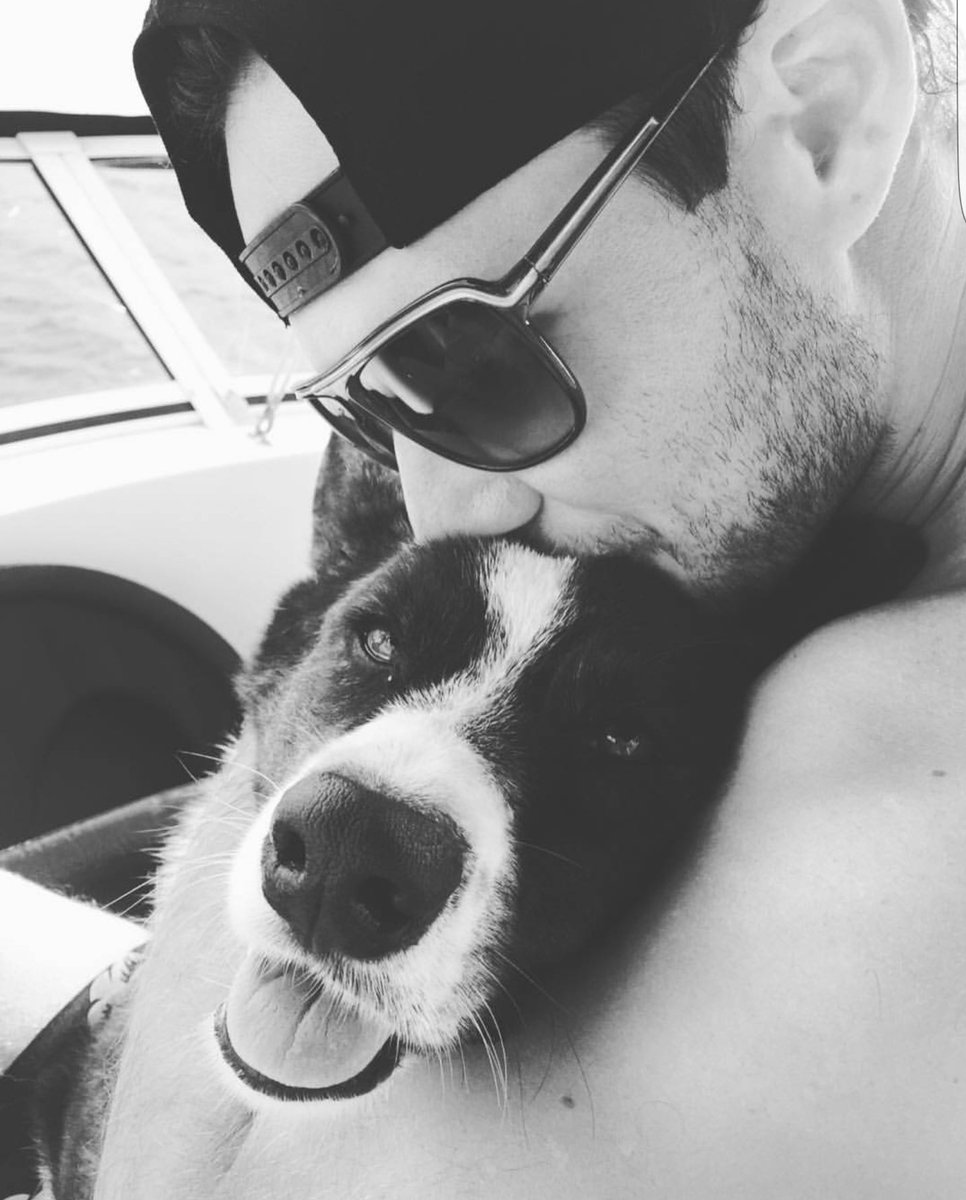 AidanLStone's tweet photo. 💔 https://t.co/r6k8SMTCb9