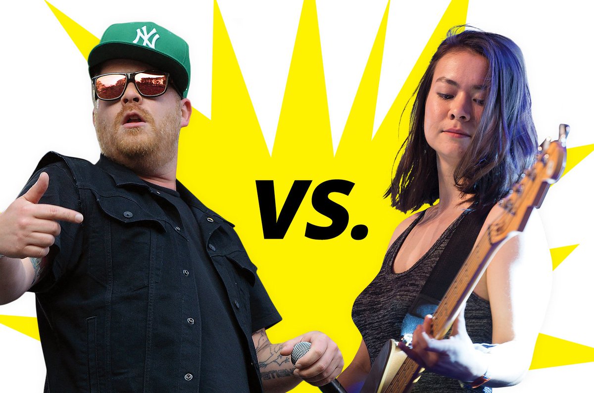 billboard tweet media