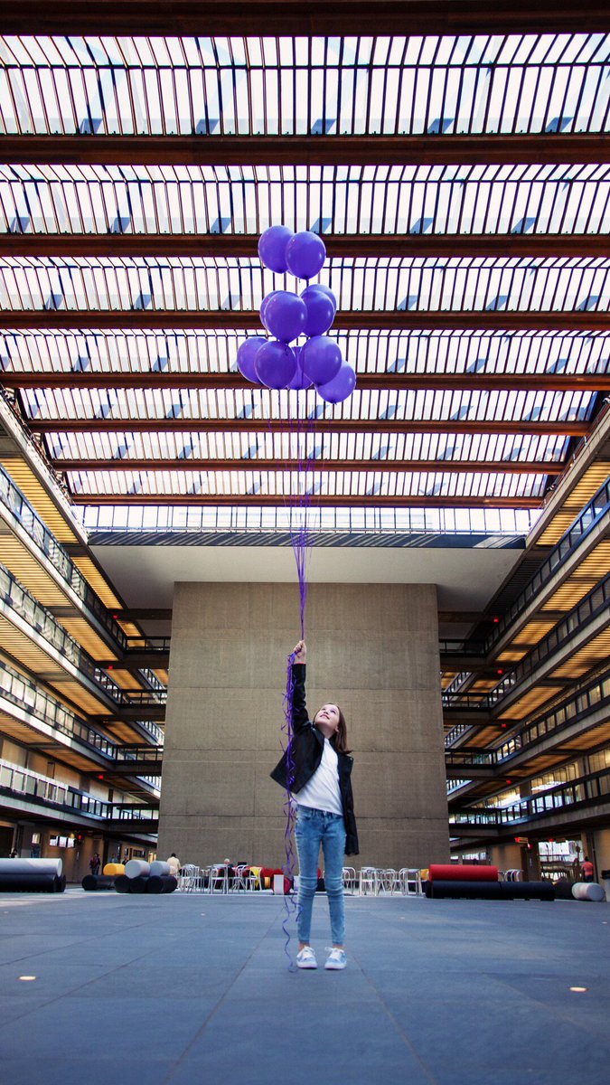 Silver Style Pictures tweet media