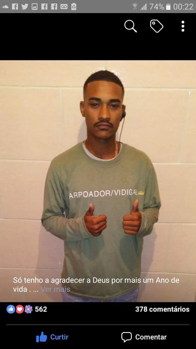 morde_cara's tweet photo. liberdade pro bigode Nos Ta Cheio De Ódio Pprt Vai Chama Paizão Na Fé  👐👐😡😡🔓🔓🔨🔨 https://t.co/Sql5YEyeXn