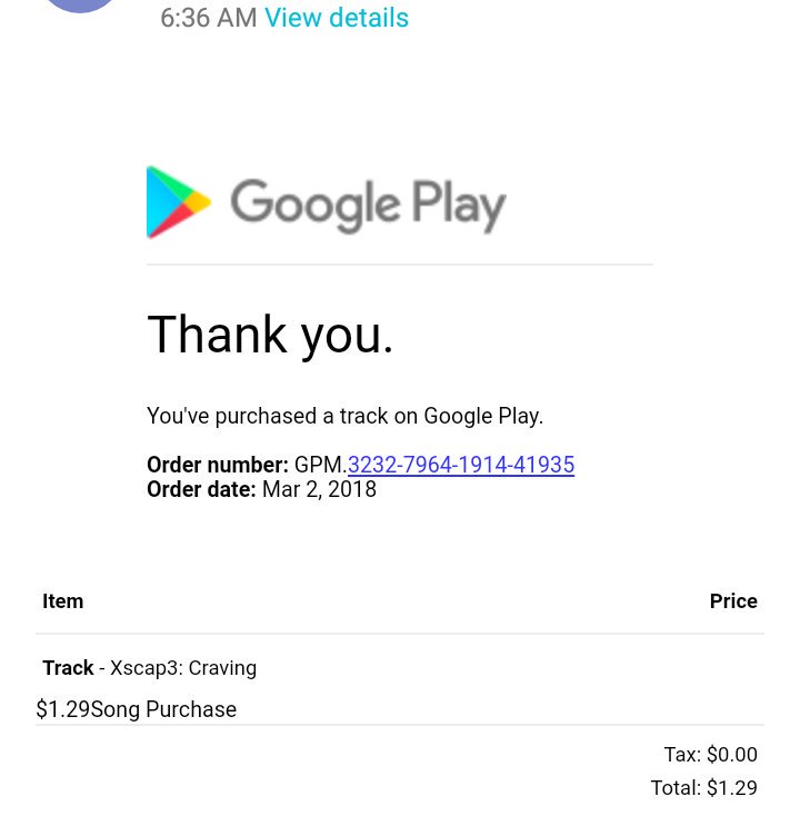 BipolarRez's tweet photo. Bought the remaining songs, "Craving," "Last Of Me" & "Memory Lane" from @Thegroupxscape's EP, "Here For It" to my music shuffle!! @TinyMajorMama @iamlatocha @officialTScott #xscape3 🙋😘😍😻👍😎🙌 https://t.co/iXB2u7qEyD