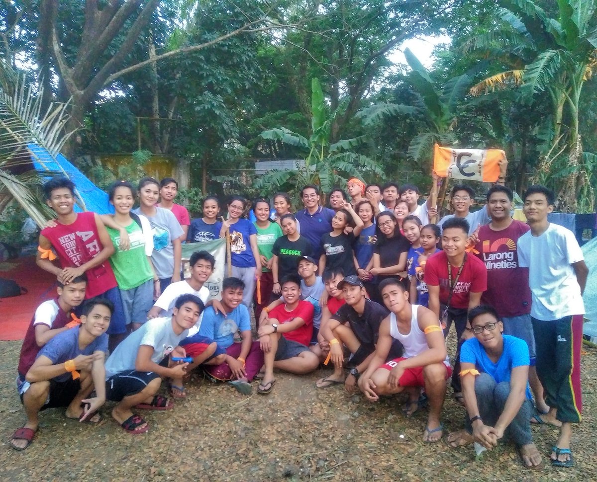 MayamangJeff's tweet photo. One month more. ๐
๐๐ญ
#STEM_12_4 #CommitmentAndConsistency https://t.co/8pRObqLSbH