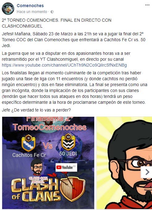 golvellius74 tweet media
