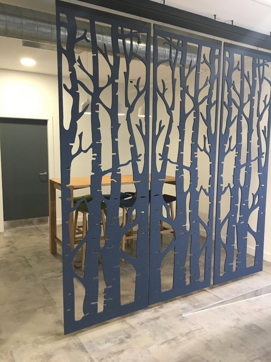 PaulEatock's tweet photo. #buzzifalls #coworking #design #officefitout @BuzziSpace @spatial_oe @CarFinance247 #henchtable @Orangebox_Ltd #onyourjays https://t.co/PrhAucCEdO
