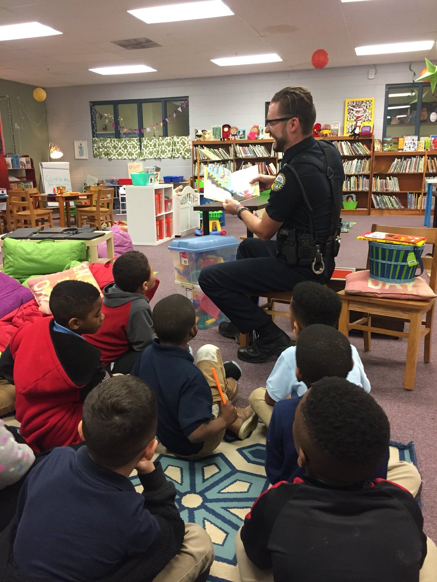 Calvin Donaldson tweet media