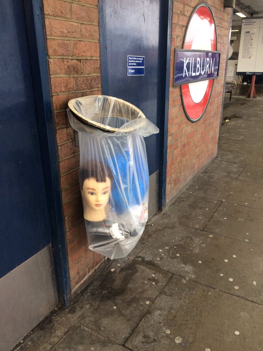 PaperMashT's tweet image. Great day 3 of #BITS workshops with @Welliestbrook @LucyBairstow @LoisChimimba @rubymayt @hannaheugenie and @SoniaJalaly.

Thanks to @TricycleTheatre for the rehearsal space. As usual, Kilburn never lets us down...