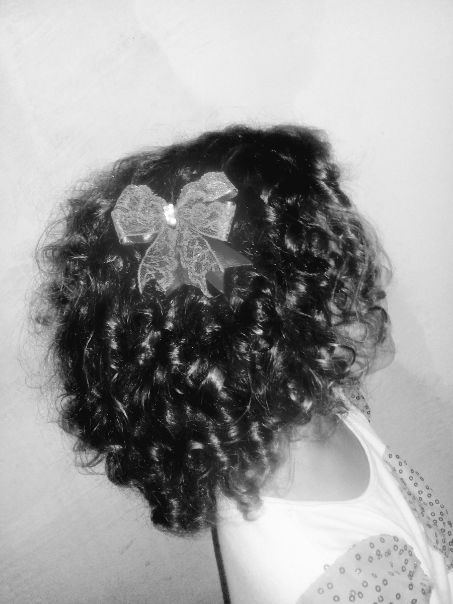 Mariaflor115 tweet picture