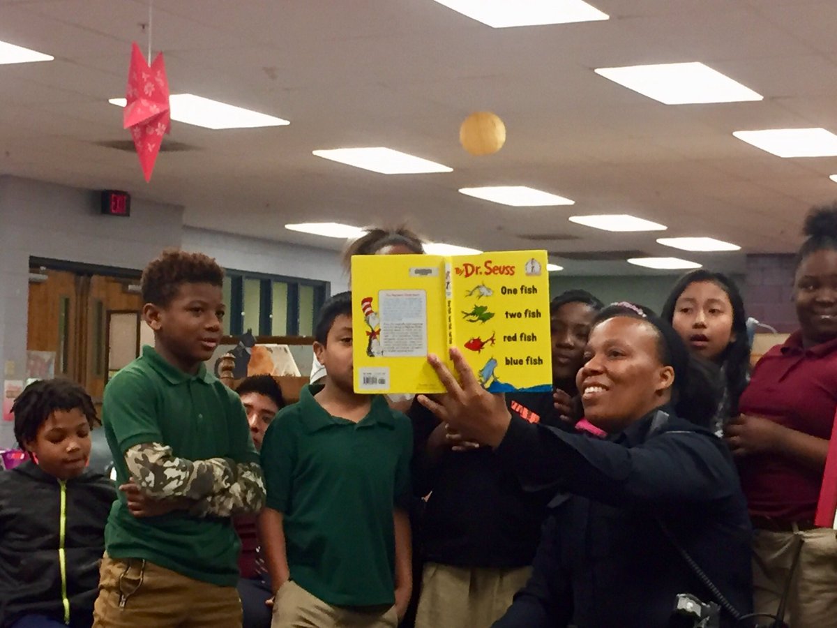 Calvin Donaldson tweet media