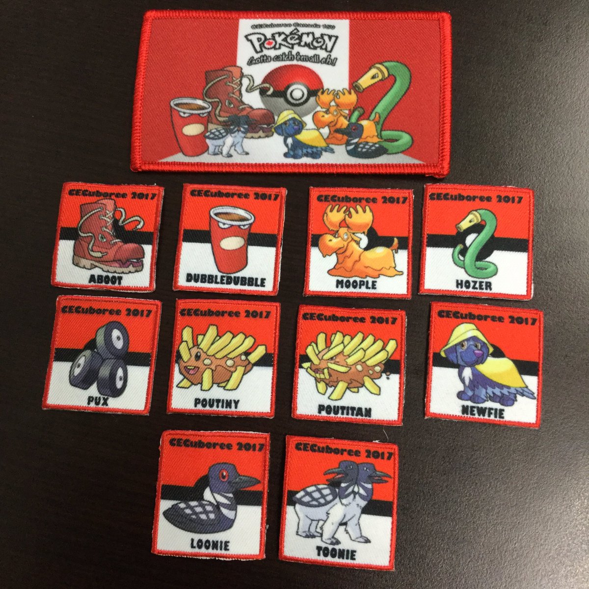 Darren M. A. Calvert 🇨🇦🇺🇦 tweet media