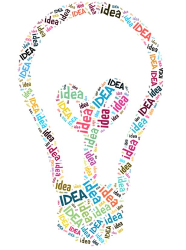 gradppd8's tweet photo. #Weekend is here# take time to #relax# rest # create # share your ideas with q8 Unippd # University Career # one unique YOU # Turning lights on in student personal professional development https://t.co/ZQ3Jmr0zWs
