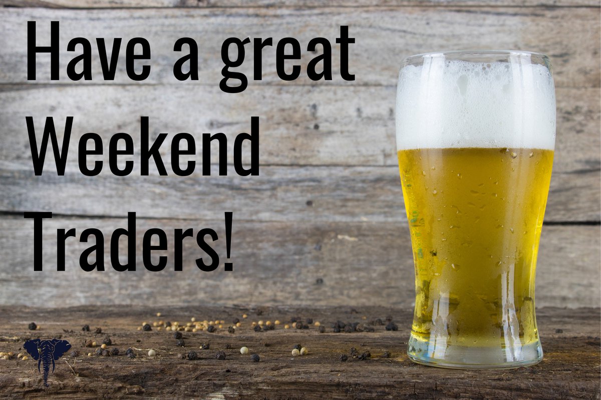 _Jamison_Gaddy's tweet photo. Cheers Traders #LearnInvestRepeat https://t.co/aa2YBA5pa1